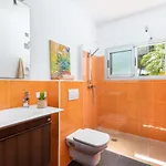 Orquidea Deluxe Sea Views 2 Pools Jacuzzi