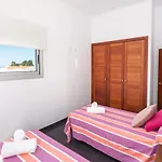 Orquidea Deluxe Sea Views 2 Pools Jacuzzi * 손 보우