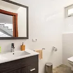 Orquidea Deluxe Sea Views 2 Pools Jacuzzi