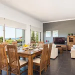 Willa Orquidea Deluxe Sea Views 2 Pools Jacuzzi Son Bou