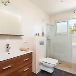 Orquidea Deluxe Sea Views 2 Pools Jacuzzi *