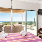 Orquidea Deluxe Sea Views 2 Pools Jacuzzi Willa Son Bou