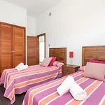 Orquidea Deluxe Sea Views 2 Pools Jacuzzi