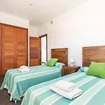 Willa Orquidea Deluxe Sea Views 2 Pools Jacuzzi