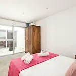 Orquidea Deluxe Sea Views 2 Pools Jacuzzi *