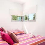 Willa Orquidea Deluxe Sea Views 2 Pools Jacuzzi