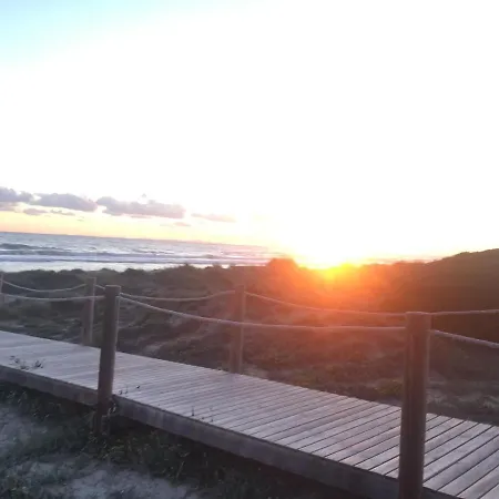 Villa Orquidea Son Bou