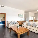 Orquidea Deluxe Sea Views 2 Pools Jacuzzi Villa Son Bou