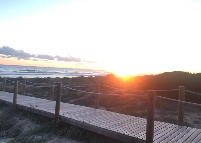 Villa Orquidea Son Bou